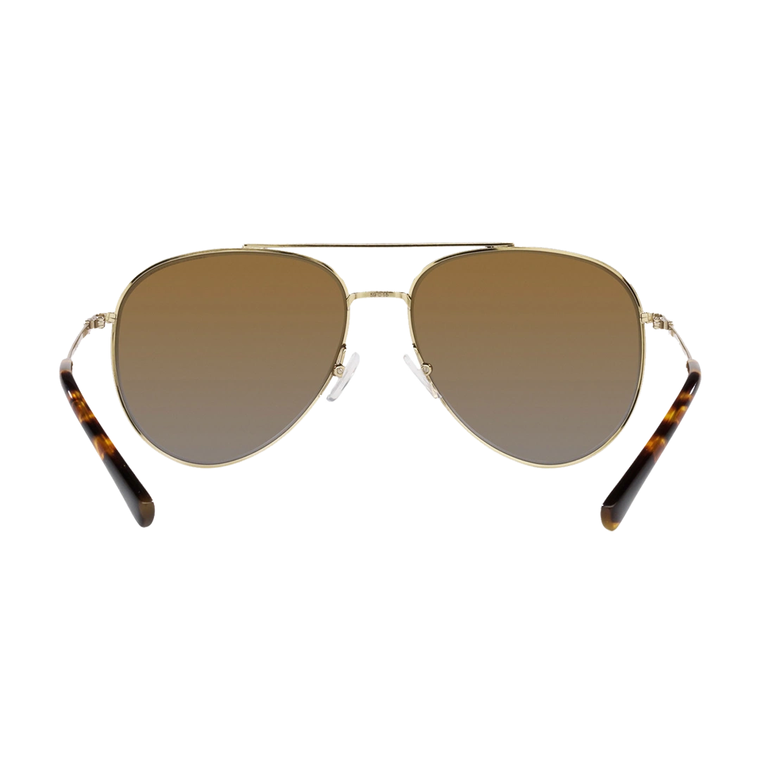 Armani Exchange Sunglasses in KSA