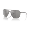 Armani Exchange Man Sunglasses in KSA