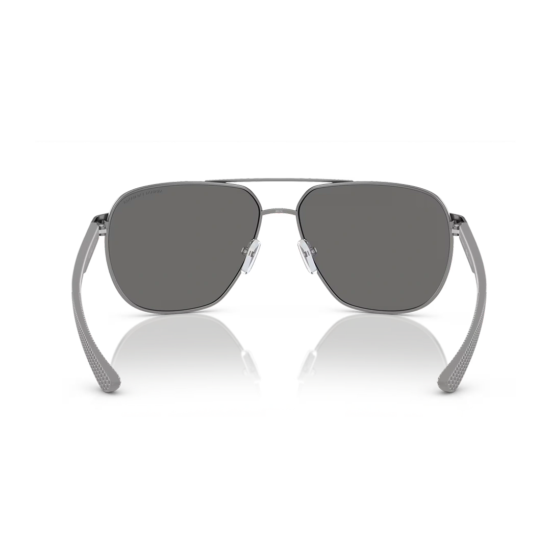 Armani Exchange 2047S Man Sunglasses