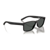 Arnette sunglasses in Saudi Arabia
