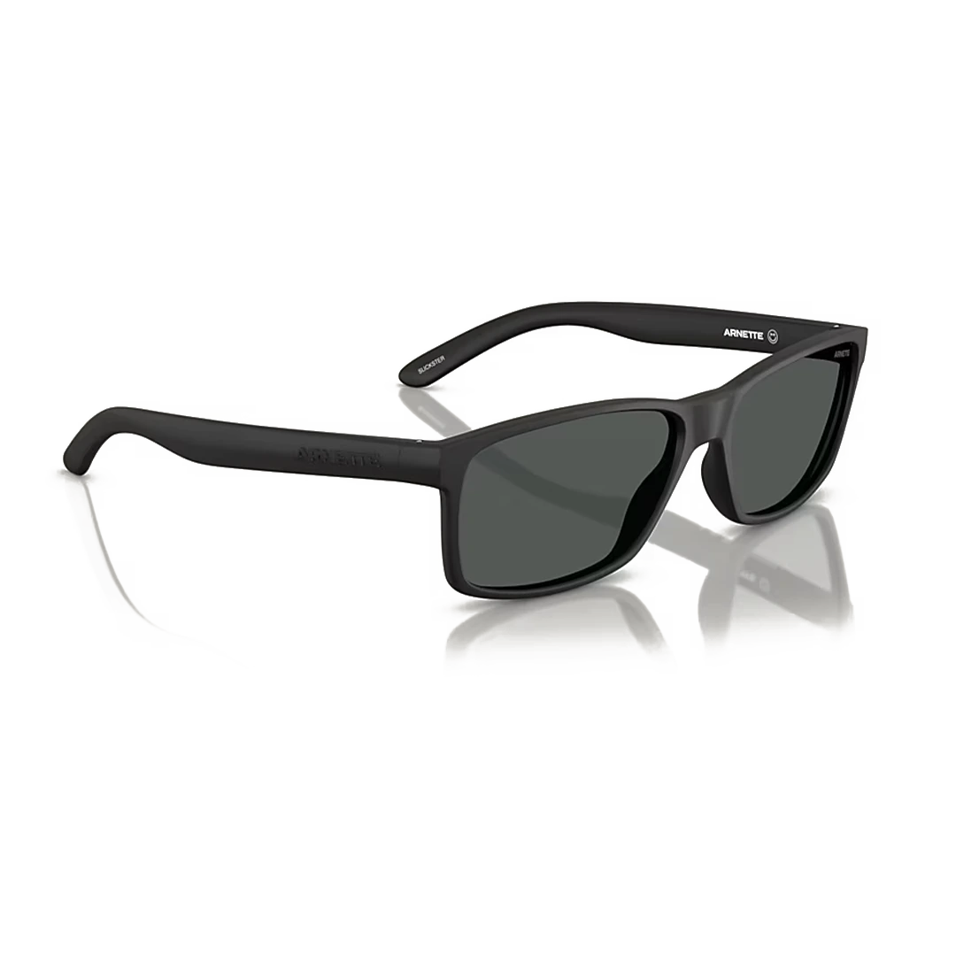 Arnette sunglasses in Saudi Arabia