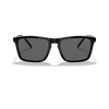 Arnette AN 4283 41/87 Black Sunglasses Man