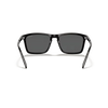 Arnette AN 4283 41/87 Black Sunglasses Man