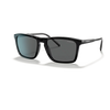 Arnette AN 4283 41/87 Black Sunglasses Man