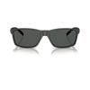 Arnette man Sunglasses in KSA