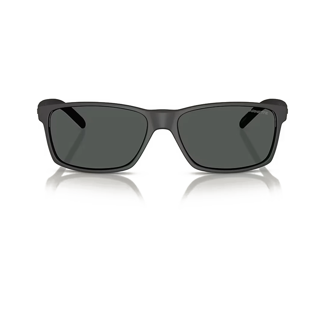 Arnette man Sunglasses in KSA