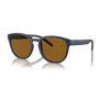 Arnette Sunglasses in Saudi Arabia