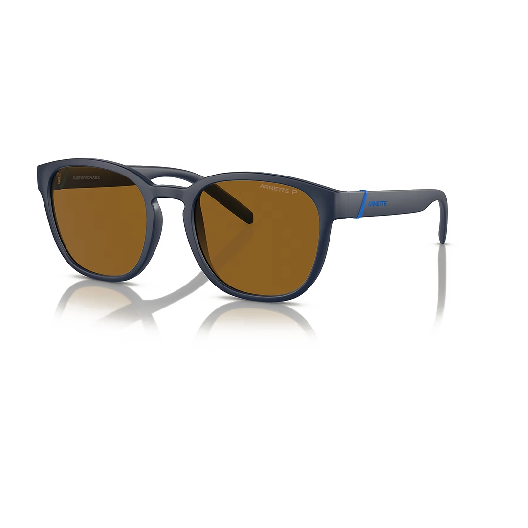 Arnette Sunglasses in Saudi Arabia