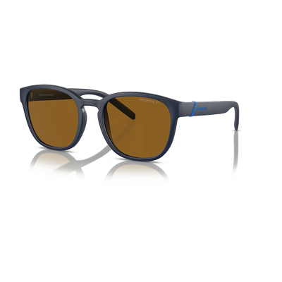 Arnette AN 4283 275983 Men sunglasses
