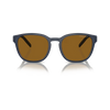 Arnette Sunglasses in Saudi Arabia