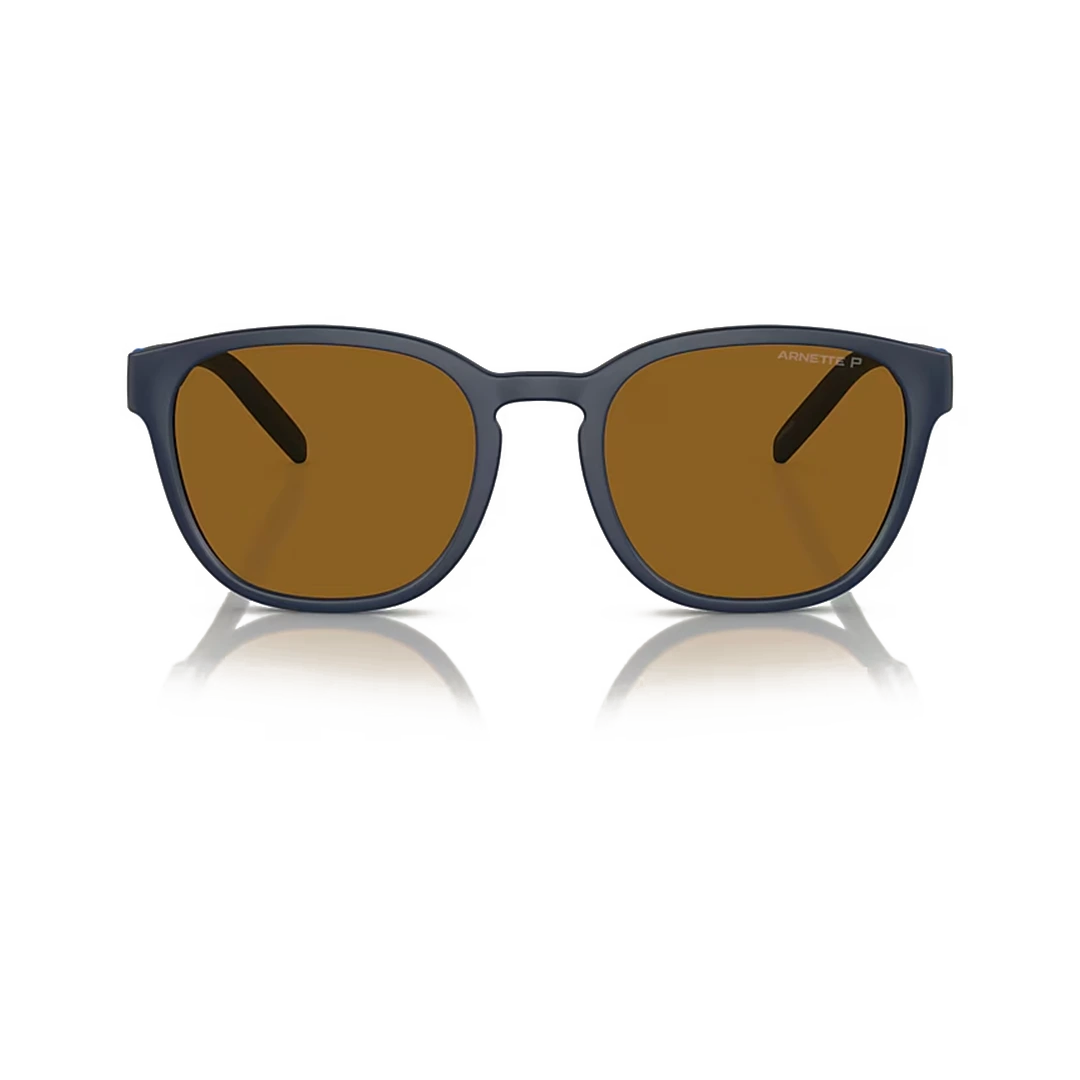 Arnette Sunglasses in Saudi Arabia