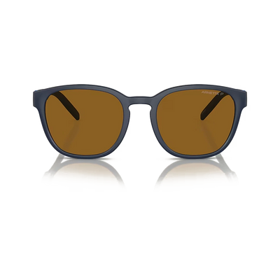 Arnette AN 4283 275983 Men sunglasses
