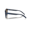 Arnette Sunglasses in Saudi Arabia