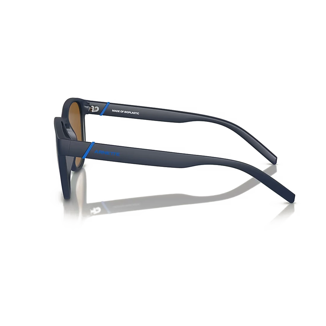 Arnette Sunglasses in Saudi Arabia