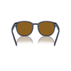 Arnette Sunglasses in Saudi Arabia