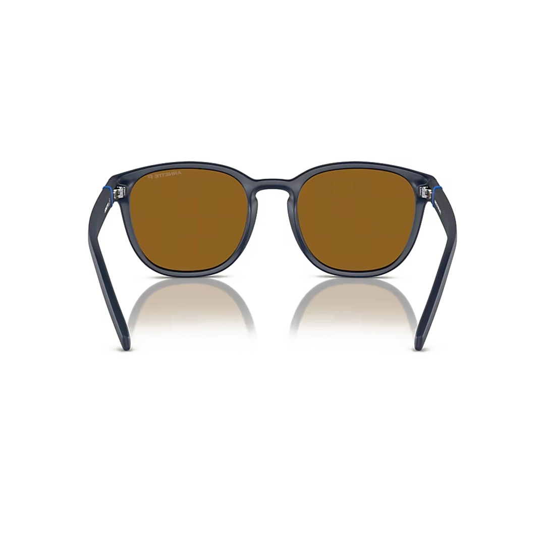 Arnette Sunglasses in Saudi Arabia