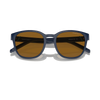 Arnette AN 4283 275983 Men sunglasses