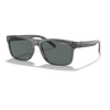 Arnette AN 4298 (278681) Man Sunglasses