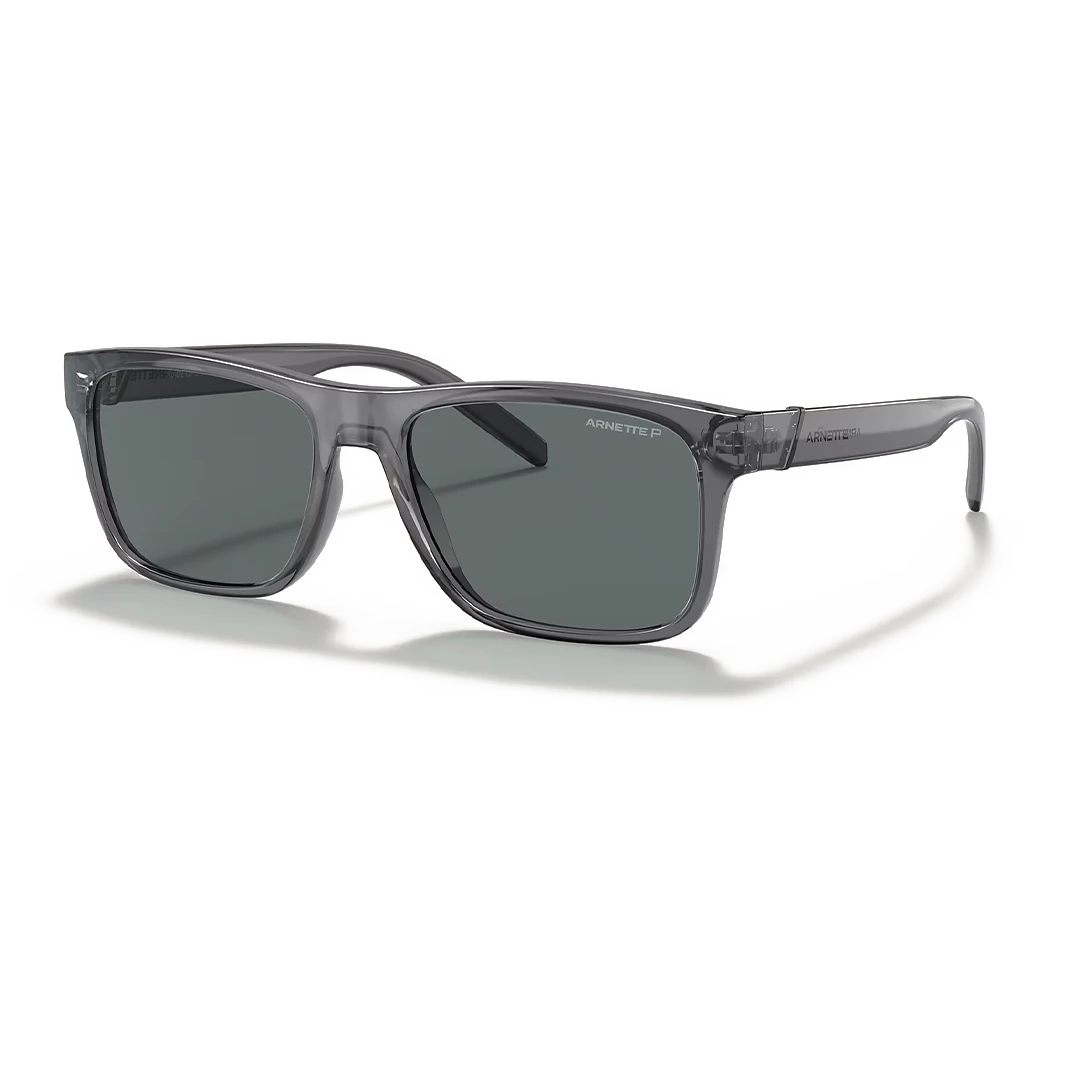 Arnette AN 4298 (278681) Man Sunglasses