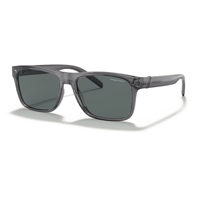 Arnette AN 4298 (278681) Man Sunglasses