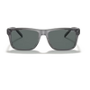 Arnette AN 4298 (278681) Man Sunglasses