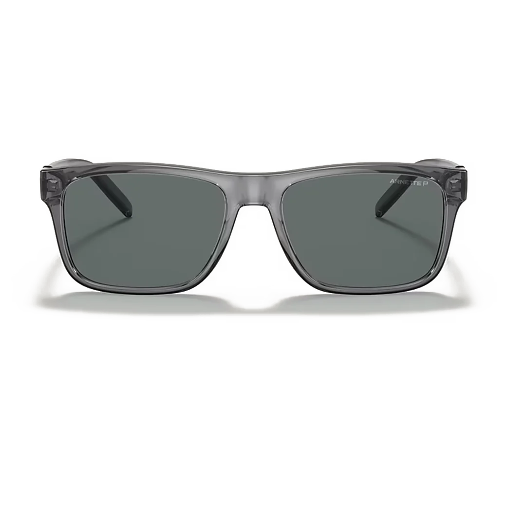 Arnette AN 4298 (278681) Man Sunglasses