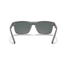 Arnette AN 4298 (278681) Man Sunglasses