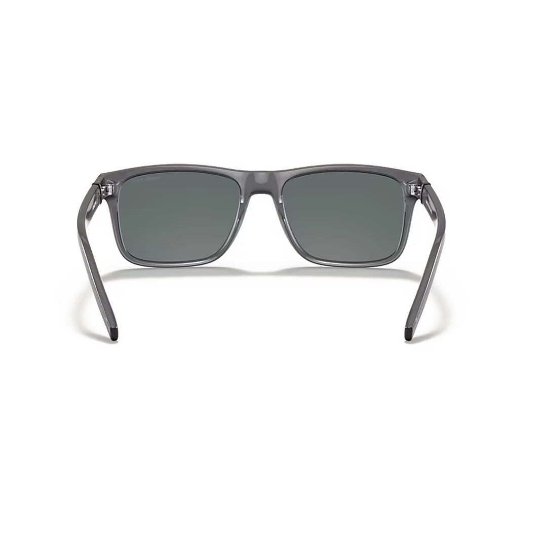 Arnette AN 4298 (278681) Man Sunglasses
