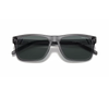 Arnette AN 4298 (278681) Man Sunglasses