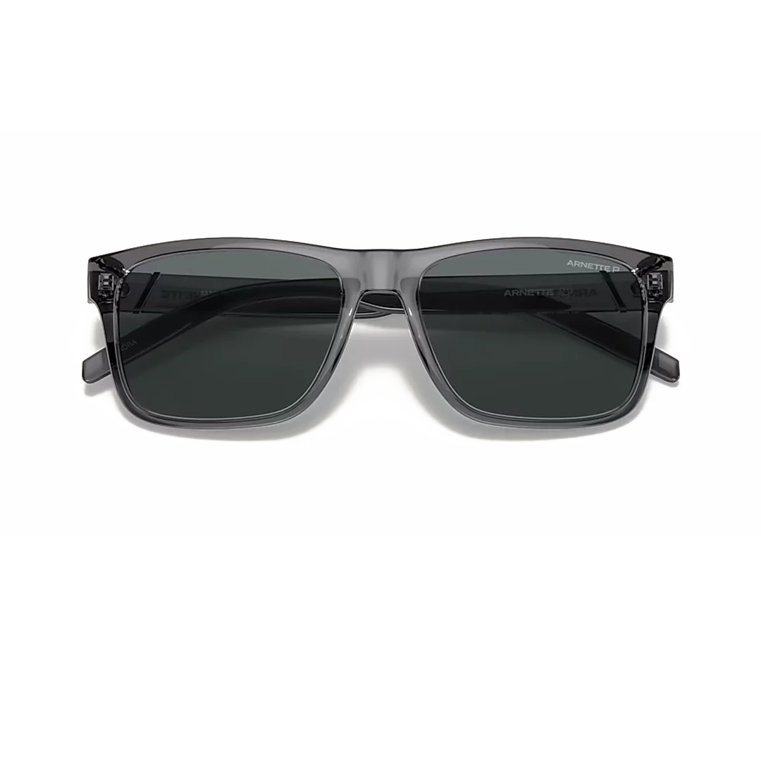 Arnette AN 4298 (278681) Man Sunglasses