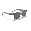 Arnette AN 4298 (278681) Man Sunglasses