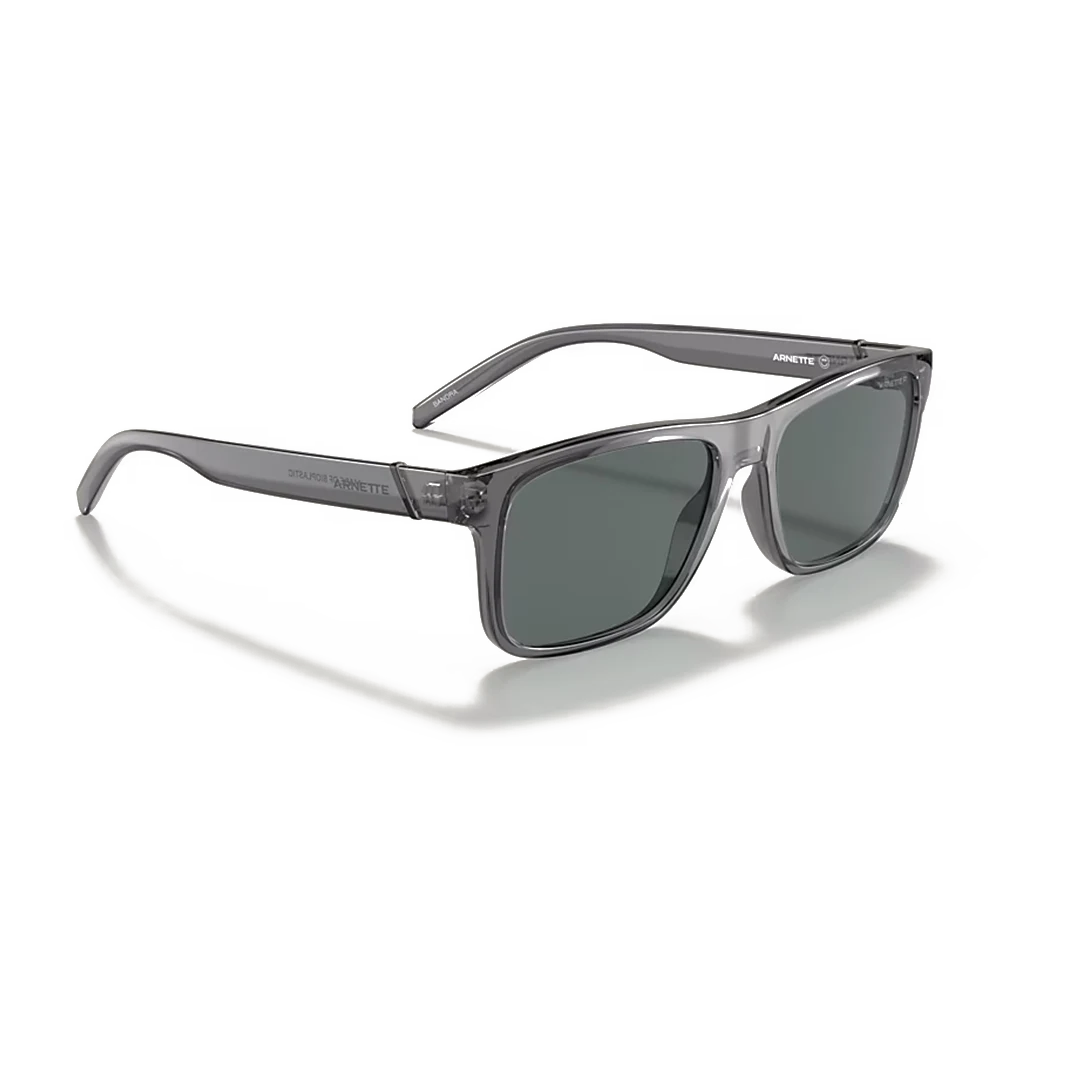 Arnette AN 4298 (278681) Man Sunglasses