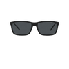 Arnette sunglasses in Saudi Arabia