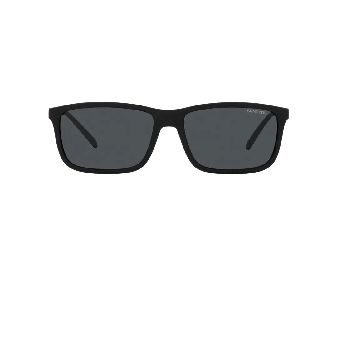 Arnette sunglasses in Saudi Arabia
