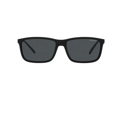 Arnette AN 4305 (275887) Man sunglasses