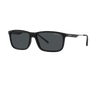 Arnette sunglasses in Saudi Arabia