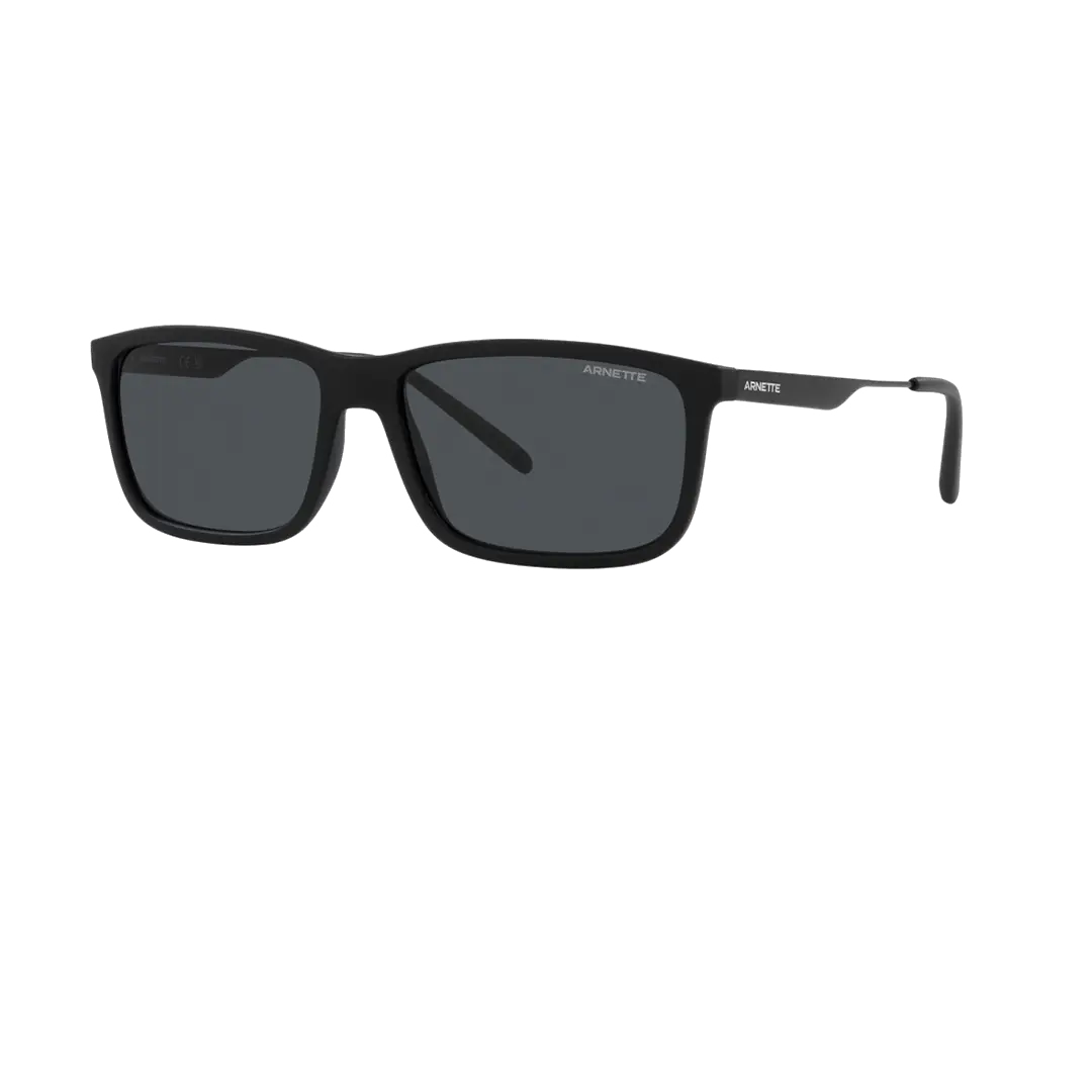 Arnette sunglasses in Saudi Arabia