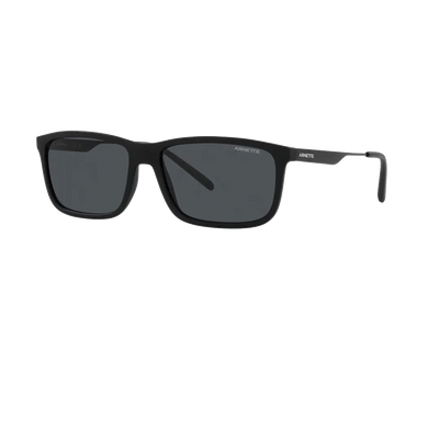Arnette AN 4305 (275887) Man sunglasses