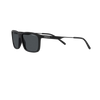 Arnette sunglasses in Saudi Arabia