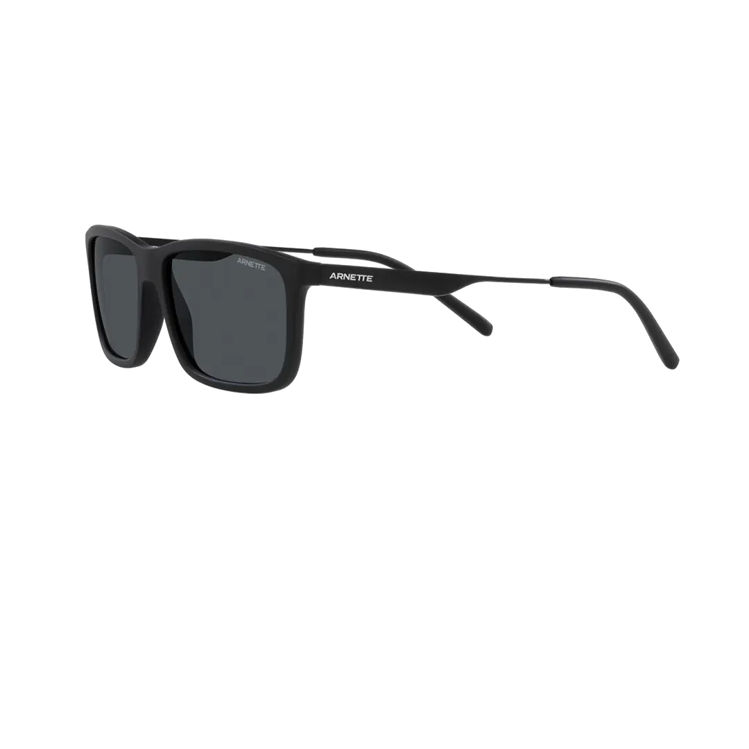 Arnette sunglasses in Saudi Arabia