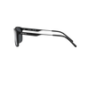 Arnette sunglasses in Saudi Arabia