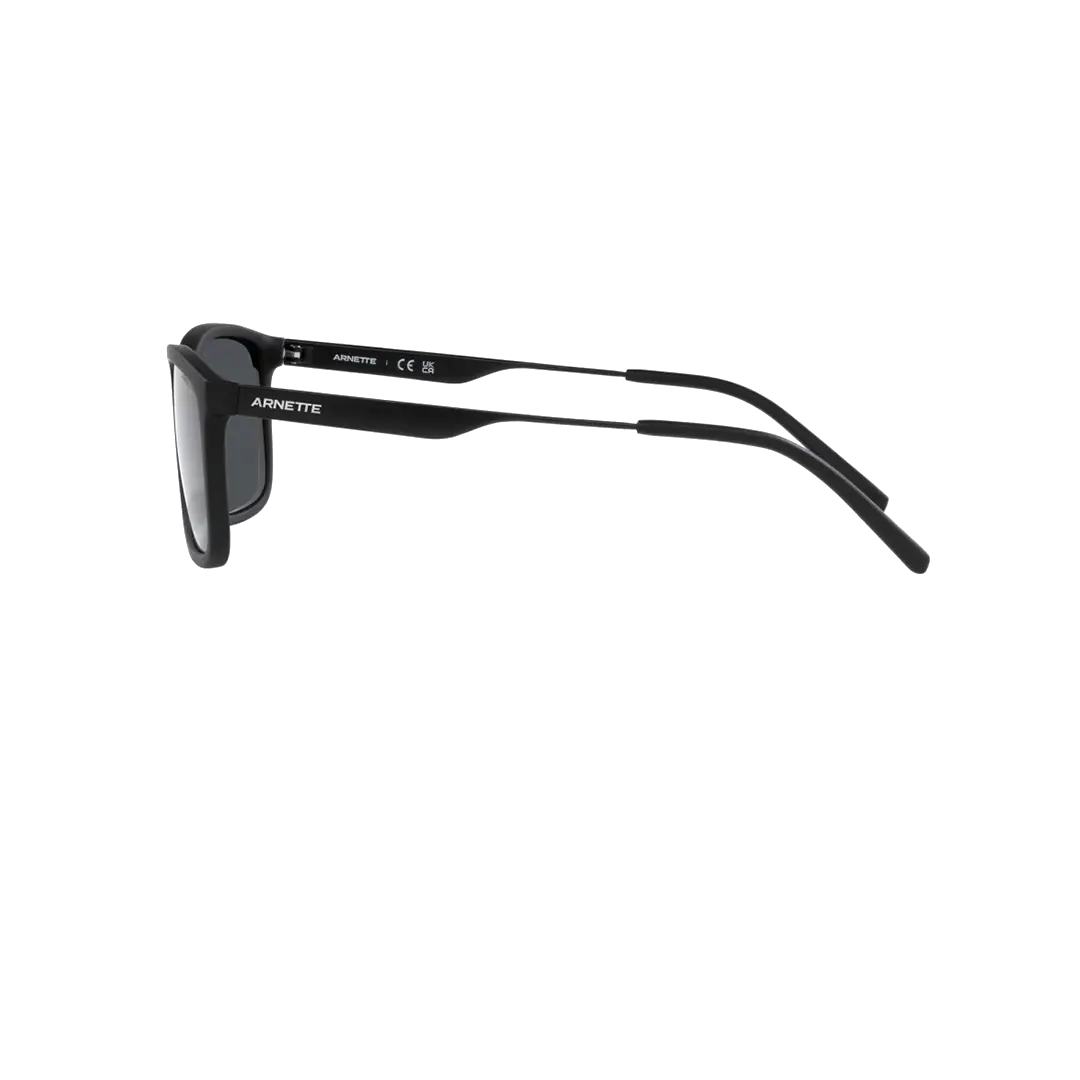 Arnette sunglasses in Saudi Arabia