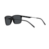 Arnette AN 4305 (275887) Man sunglasses