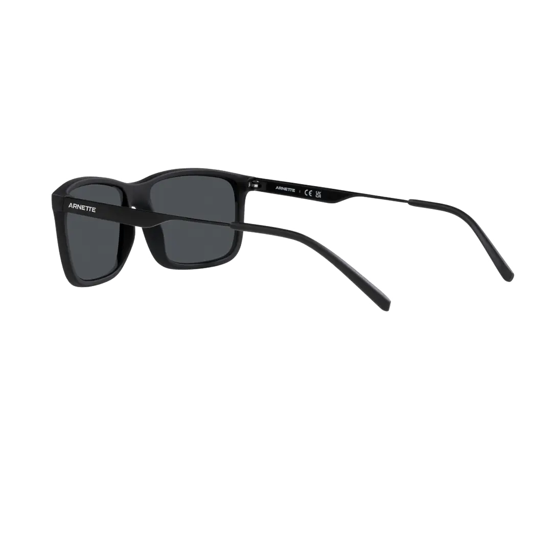 Arnette AN 4305 (275887) Man sunglasses