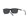 Arnette AN 4305 (275887) Man sunglasses