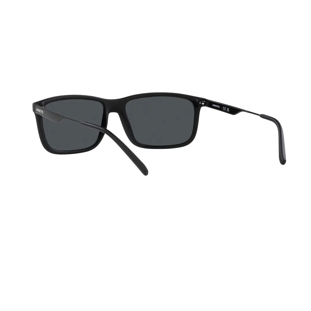 Arnette AN 4305 (275887) Man sunglasses