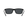 Arnette AN 4305 (275887) Man sunglasses