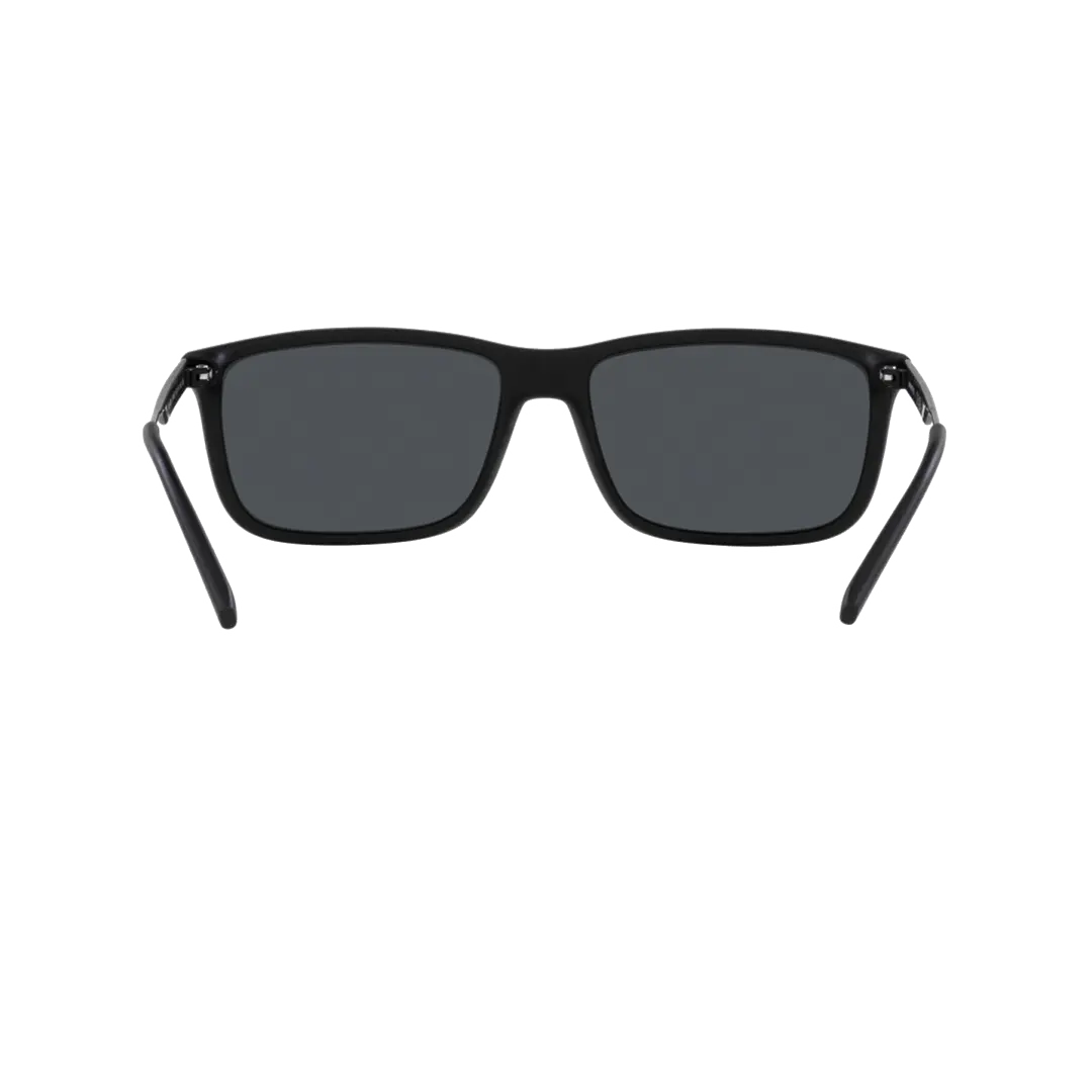 Arnette AN 4305 (275887) Man sunglasses
