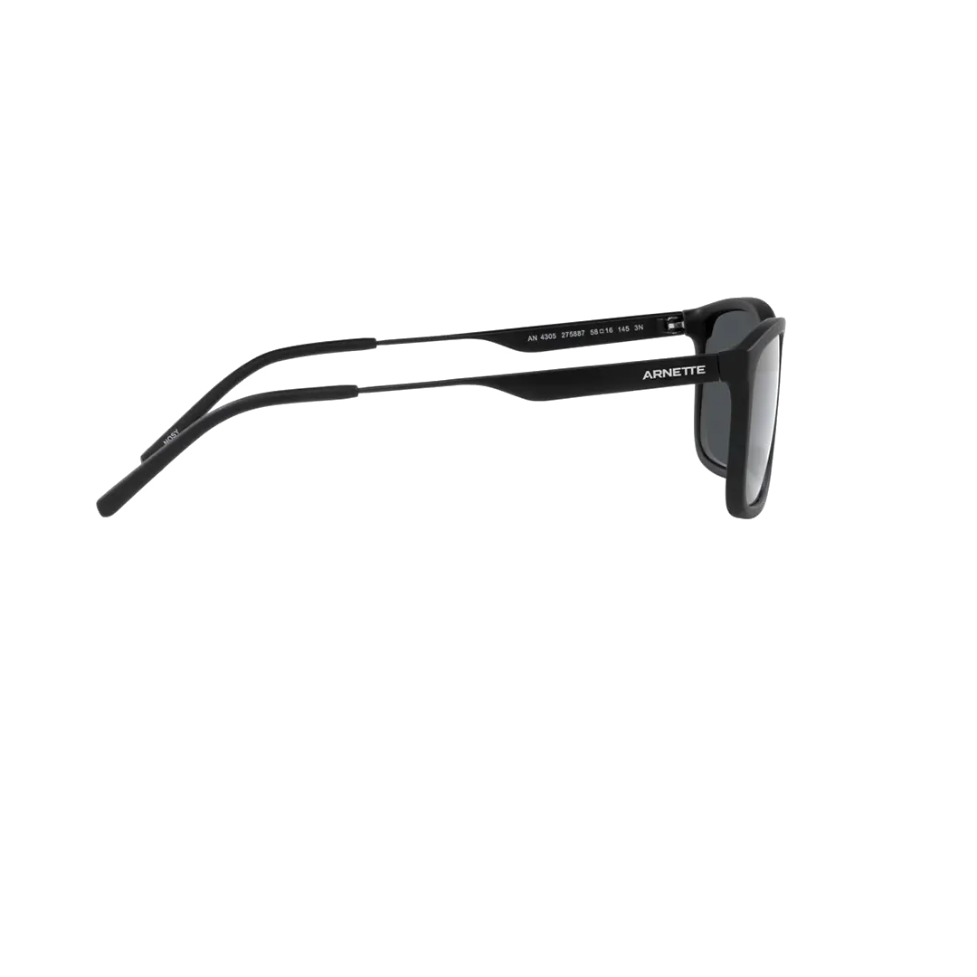 Arnette AN 4305 (275887) Man sunglasses