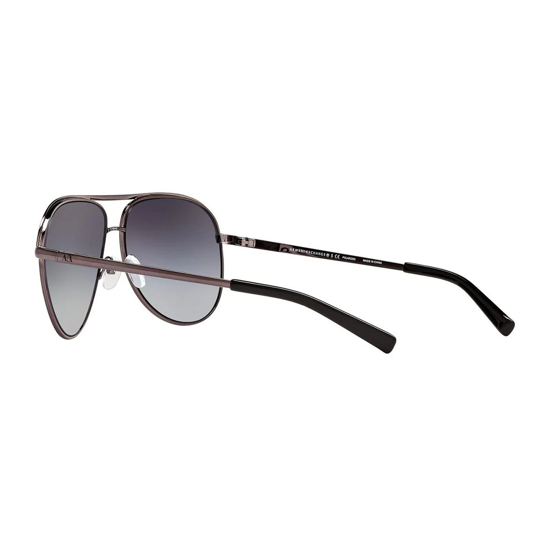 Armani Exchange Unisex Sunglasses in Saudi Arabia